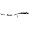 5561257 Direct-Fit Catalytic Converter Fits Select Volvo Models - image 1
