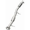 5561257 Direct-Fit Catalytic Converter Fits Select Volvo Models - image 2