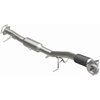 5561257 Direct-Fit Catalytic Converter Fits Select Volvo Models - image 4