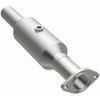 5561288 Direct-Fit Catalytic Converter Fits Select Ford, Mercury Models - image 2
