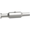 5561288 Direct-Fit Catalytic Converter Fits Select Ford, Mercury Models - image 4