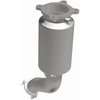 5561352 Direct-Fit Catalytic Converter Fits Select Audi Models - image 4