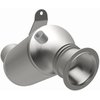 5561452 Direct-Fit Catalytic Converter Fits Select BMW Models - image 2