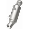 5561452 Direct-Fit Catalytic Converter Fits Select BMW Models - image 3