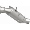 5561452 Direct-Fit Catalytic Converter Fits Select BMW Models - image 4