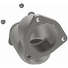 5561477 Direct-Fit Catalytic Converter Fits Select Mercedes-Benz Models - image 2