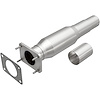 5561482 Direct-Fit Catalytic Converter for 2008-2011 Cadillac DTS - image 1