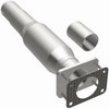 5561482 Direct-Fit Catalytic Converter for 2008-2011 Cadillac DTS - image 2