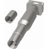 5561482 Direct-Fit Catalytic Converter for 2008-2011 Cadillac DTS - image 3