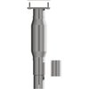 5561482 Direct-Fit Catalytic Converter for 2008-2011 Cadillac DTS - image 4