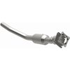 5561509 Direct-Fit Catalytic Converter Fits Select Chrysler, Dodge, Jeep Models - image 2