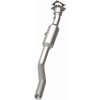 5561509 Direct-Fit Catalytic Converter Fits Select Chrysler, Dodge, Jeep Models - image 3
