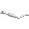 5561509 Direct-Fit Catalytic Converter Fits Select Chrysler, Dodge, Jeep Models - image 4