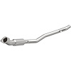 5561539 Direct-Fit Catalytic Converter Fits Select Chrysler, Dodge Models - image 1
