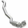 5561539 Direct-Fit Catalytic Converter Fits Select Chrysler, Dodge Models - image 2