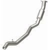 5561539 Direct-Fit Catalytic Converter Fits Select Chrysler, Dodge Models - image 3
