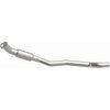 5561539 Direct-Fit Catalytic Converter Fits Select Chrysler, Dodge Models - image 4