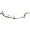 5561540 Direct-Fit Catalytic Converter Fits Select Chrysler, Dodge Models - image 4