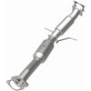 5561660 Direct-Fit Catalytic Converter Fits Select Volvo Models - image 3