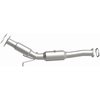 5561660 Direct-Fit Catalytic Converter Fits Select Volvo Models - image 4