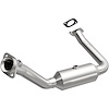 5561675 Direct-Fit Catalytic Converter Fits Select Ford, Mazda Models - image 1