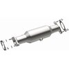 California Grade CARB Compliant Direct-Fit Catalytic Converter 5561714 - image 2
