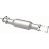 California Grade CARB Compliant Direct-Fit Catalytic Converter 5561714 - image 3