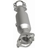 California Grade CARB Compliant Direct-Fit Catalytic Converter 5561714 - image 4
