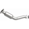 2008-2011 Chevrolet Corvette California Grade CARB Compliant Direct-Fit Catalytic Converter - image 4