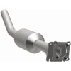 2005-2010 Chrysler PT Cruiser California Grade CARB Compliant Direct-Fit Catalytic Converter - image 2