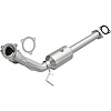 5561738 Direct-Fit Catalytic Converter Fits Select Volvo Models - image 1