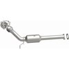 5561738 Direct-Fit Catalytic Converter Fits Select Volvo Models - image 4
