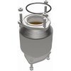 5561750 Direct-Fit Catalytic Converter Fits Select Chevrolet Models - image 2