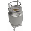 5561750 Direct-Fit Catalytic Converter Fits Select Chevrolet Models - image 4
