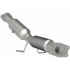 5561810 Direct-Fit Catalytic Converter Fits Select Volvo Models - image 2
