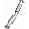 5561810 Direct-Fit Catalytic Converter Fits Select Volvo Models - image 3