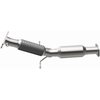 5561810 Direct-Fit Catalytic Converter Fits Select Volvo Models - image 4