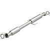 5561817 Direct-Fit Catalytic Converter for 2011-2012 Kia Optima - image 1