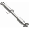 5561817 Direct-Fit Catalytic Converter for 2011-2012 Kia Optima - image 2