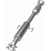 5561817 Direct-Fit Catalytic Converter for 2011-2012 Kia Optima - image 3