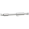 5561817 Direct-Fit Catalytic Converter for 2011-2012 Kia Optima - image 4