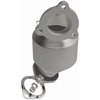 2013-2015 Hyundai Veloster California Grade CARB Compliant Direct-Fit Catalytic Converter - image 4