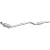 5561919 Direct-Fit Catalytic Converter Fits Select Mercedes-Benz Models - image 4