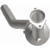 2007-2009 Jaguar XK California Grade CARB Compliant Direct-Fit Catalytic Converter - image 4