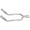 5561977 Direct-Fit Catalytic Converter for 2011-2014 Ford Mustang - image 4