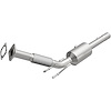 California Grade CARB Compliant Direct-Fit Catalytic Converter 5561990 - image 1
