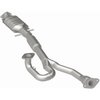 557000 Direct-Fit Catalytic Converter for 2010-2012 Buick LaCrosse - image 2