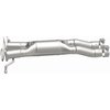 557020 Direct-Fit Catalytic Converter Fits Select Ford, Lincoln Models - image 4