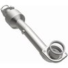 5571019 Direct-Fit Catalytic Converter for 2012-2014 Honda CR-V - image 2