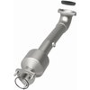 5571019 Direct-Fit Catalytic Converter for 2012-2014 Honda CR-V - image 3